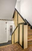 Туры в отель Signature Hotel Astoria Hamburg Туры в отель Signature Hotel Astoria Hamburg