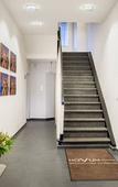 Туры в отель Signature Hotel Astoria Hamburg Туры в отель Signature Hotel Astoria Hamburg