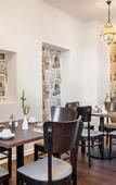 Туры в отель Signature Hotel Astoria Hamburg Туры в отель Signature Hotel Astoria Hamburg