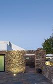 Туры в отель Quinta de Casaldronho Wine Hotel Туры в отель Quinta de Casaldronho Wine Hotel