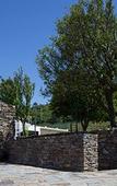 Туры в отель Quinta de Casaldronho Wine Hotel Туры в отель Quinta de Casaldronho Wine Hotel