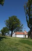 Туры в отель Quinta de Casaldronho Wine Hotel Туры в отель Quinta de Casaldronho Wine Hotel