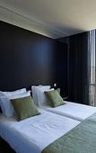 Туры в отель Quinta de Casaldronho Wine Hotel Туры в отель Quinta de Casaldronho Wine Hotel