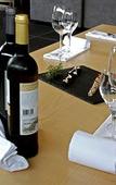 Туры в отель Quinta de Casaldronho Wine Hotel Туры в отель Quinta de Casaldronho Wine Hotel