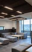 Туры в отель Quinta de Casaldronho Wine Hotel Туры в отель Quinta de Casaldronho Wine Hotel