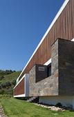 Туры в отель Quinta de Casaldronho Wine Hotel Туры в отель Quinta de Casaldronho Wine Hotel