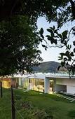 Туры в отель Quinta de Casaldronho Wine Hotel Туры в отель Quinta de Casaldronho Wine Hotel
