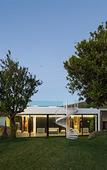 Туры в отель Quinta de Casaldronho Wine Hotel Туры в отель Quinta de Casaldronho Wine Hotel