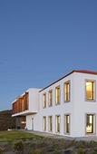 Туры в отель Quinta de Casaldronho Wine Hotel Туры в отель Quinta de Casaldronho Wine Hotel