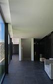 Туры в отель Quinta de Casaldronho Wine Hotel Туры в отель Quinta de Casaldronho Wine Hotel