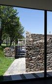 Туры в отель Quinta de Casaldronho Wine Hotel Туры в отель Quinta de Casaldronho Wine Hotel