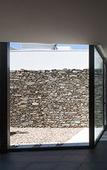 Туры в отель Quinta de Casaldronho Wine Hotel Туры в отель Quinta de Casaldronho Wine Hotel