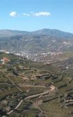 Туры в отель Quinta de Casaldronho Wine Hotel Туры в отель Quinta de Casaldronho Wine Hotel
