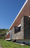 Туры в отель Quinta de Casaldronho Wine Hotel Туры в отель Quinta de Casaldronho Wine Hotel