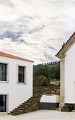 Туры в отель Quinta de Casaldronho Wine Hotel Туры в отель Quinta de Casaldronho Wine Hotel