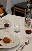 Туры в отель Quinta de Casaldronho Wine Hotel Туры в отель Quinta de Casaldronho Wine Hotel