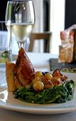 Туры в отель Quinta de Casaldronho Wine Hotel Туры в отель Quinta de Casaldronho Wine Hotel