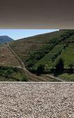 Туры в отель Quinta de Casaldronho Wine Hotel Туры в отель Quinta de Casaldronho Wine Hotel