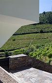 Туры в отель Quinta de Casaldronho Wine Hotel Туры в отель Quinta de Casaldronho Wine Hotel