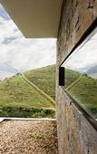 Туры в отель Quinta de Casaldronho Wine Hotel Туры в отель Quinta de Casaldronho Wine Hotel
