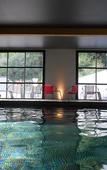 Туры в отель Le M Hotel & Spa Honfleur Туры в отель Le M Hotel & Spa Honfleur
