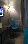 Туры в отель Le M Hotel & Spa Honfleur Туры в отель Le M Hotel & Spa Honfleur