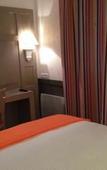 Туры в отель Le M Hotel & Spa Honfleur Туры в отель Le M Hotel & Spa Honfleur