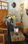 Туры в отель Le M Hotel & Spa Honfleur Туры в отель Le M Hotel & Spa Honfleur