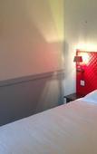 Туры в отель Le M Hotel & Spa Honfleur Туры в отель Le M Hotel & Spa Honfleur