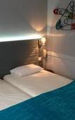 Туры в отель Le M Hotel & Spa Honfleur Туры в отель Le M Hotel & Spa Honfleur