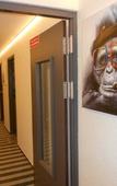 Туры в отель Le M Hotel & Spa Honfleur Туры в отель Le M Hotel & Spa Honfleur