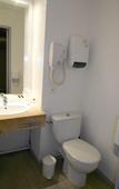 Туры в отель Le M Hotel & Spa Honfleur Туры в отель Le M Hotel & Spa Honfleur