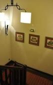 Туры в отель Le M Hotel & Spa Honfleur Туры в отель Le M Hotel & Spa Honfleur