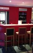 Туры в отель Le M Hotel & Spa Honfleur Туры в отель Le M Hotel & Spa Honfleur