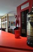 Туры в отель Le M Hotel & Spa Honfleur Туры в отель Le M Hotel & Spa Honfleur