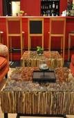 Туры в отель Le M Hotel & Spa Honfleur Туры в отель Le M Hotel & Spa Honfleur