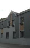 Туры в отель Le M Hotel & Spa Honfleur Туры в отель Le M Hotel & Spa Honfleur