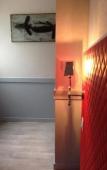 Туры в отель Le M Hotel & Spa Honfleur Туры в отель Le M Hotel & Spa Honfleur