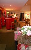 Туры в отель Le M Hotel & Spa Honfleur Туры в отель Le M Hotel & Spa Honfleur