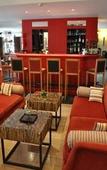 Туры в отель Le M Hotel & Spa Honfleur Туры в отель Le M Hotel & Spa Honfleur