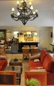 Туры в отель Le M Hotel & Spa Honfleur Туры в отель Le M Hotel & Spa Honfleur