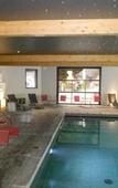Туры в отель Le M Hotel & Spa Honfleur Туры в отель Le M Hotel & Spa Honfleur
