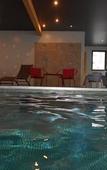 Туры в отель Le M Hotel & Spa Honfleur Туры в отель Le M Hotel & Spa Honfleur