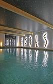 Туры в отель Le M Hotel & Spa Honfleur Туры в отель Le M Hotel & Spa Honfleur