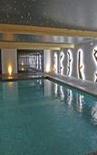 Туры в отель Le M Hotel & Spa Honfleur Туры в отель Le M Hotel & Spa Honfleur