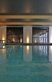 Туры в отель Le M Hotel & Spa Honfleur Туры в отель Le M Hotel & Spa Honfleur