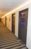 Туры в отель Le M Hotel & Spa Honfleur Туры в отель Le M Hotel & Spa Honfleur