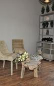 Туры в отель Le M Hotel & Spa Honfleur Туры в отель Le M Hotel & Spa Honfleur
