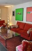 Туры в отель Le M Hotel & Spa Honfleur Туры в отель Le M Hotel & Spa Honfleur