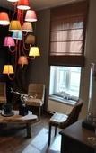 Туры в отель Le M Hotel & Spa Honfleur Туры в отель Le M Hotel & Spa Honfleur